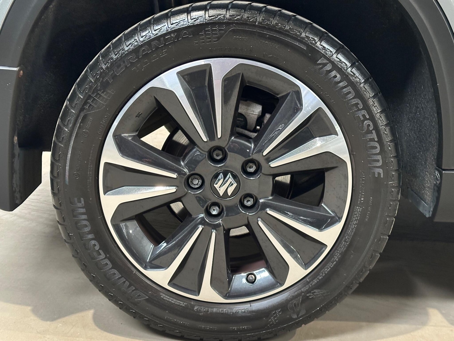 Used Suzuki Vitara 2019 for sale - 76239466: Photo 30