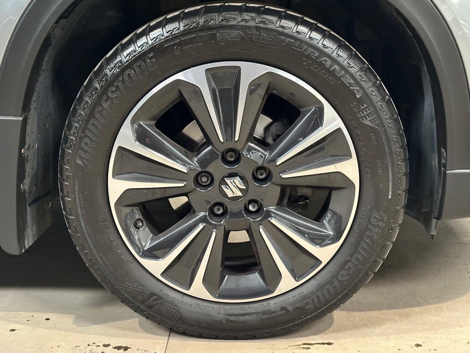 Used Suzuki Vitara 2019 for sale - 76239466: Photo 31