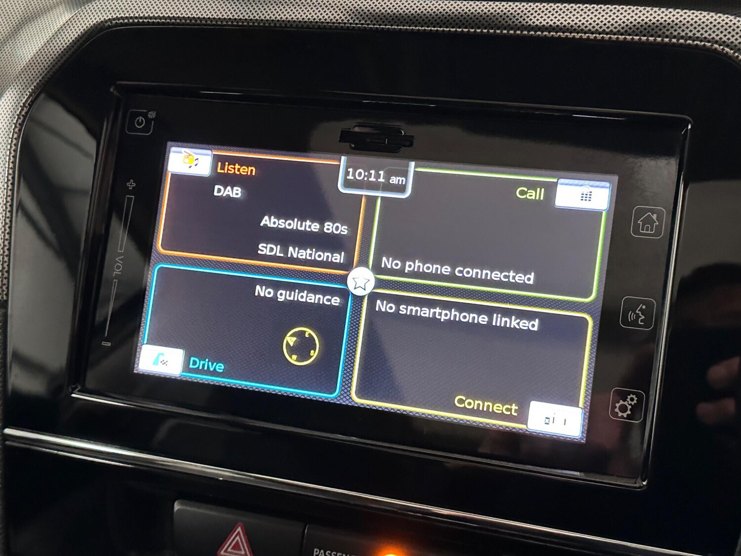 Used Suzuki Vitara 2019 for sale - 76239466: Photo 34