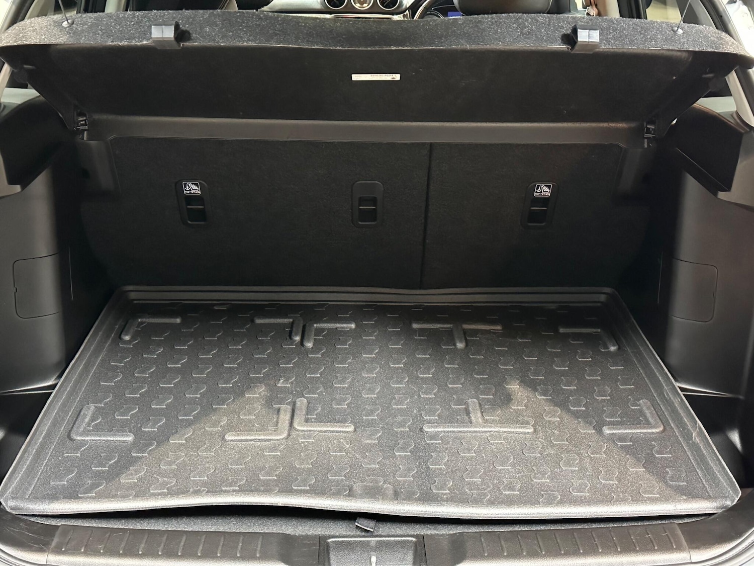 Used Suzuki Vitara 2019 for sale - 76239466: Photo 36