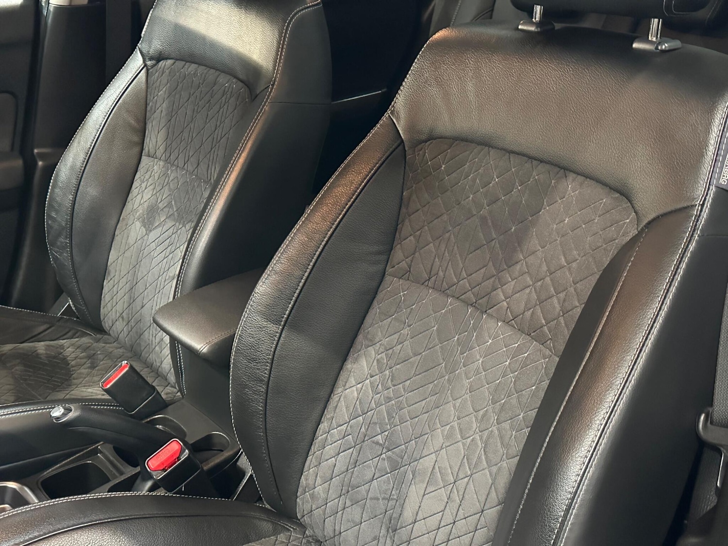 Used Suzuki Vitara 2019 for sale - 76239466: Photo 38