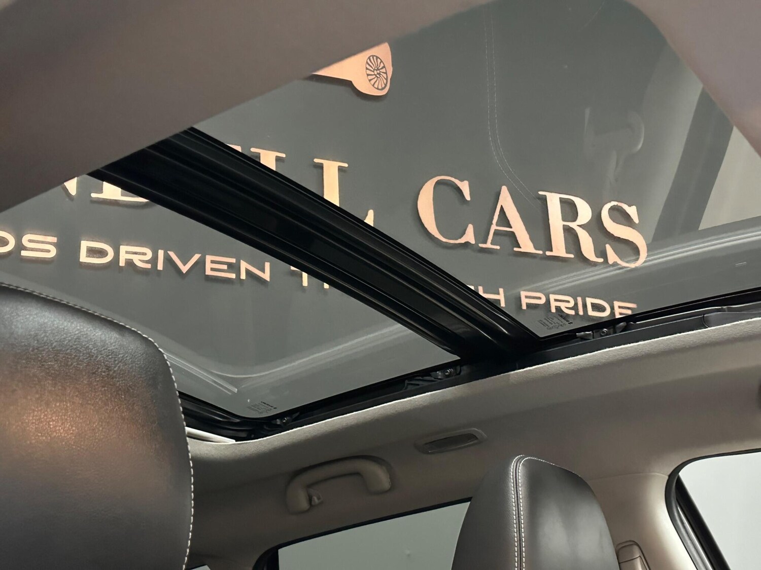 Used Suzuki Vitara 2019 for sale - 76239466: Photo 43
