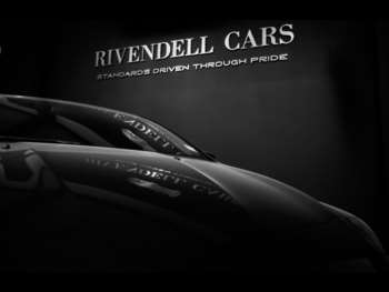 (18) - 2.2 SKYACTIV-D Sport Nav 4WD Euro 6 (s/s) 5dr