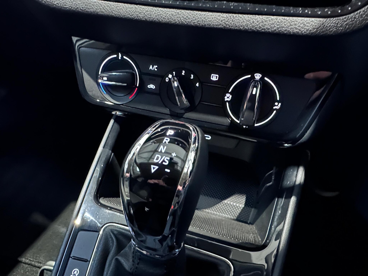 Used Skoda Fabia 2024 for sale - 76887017: Photo 14