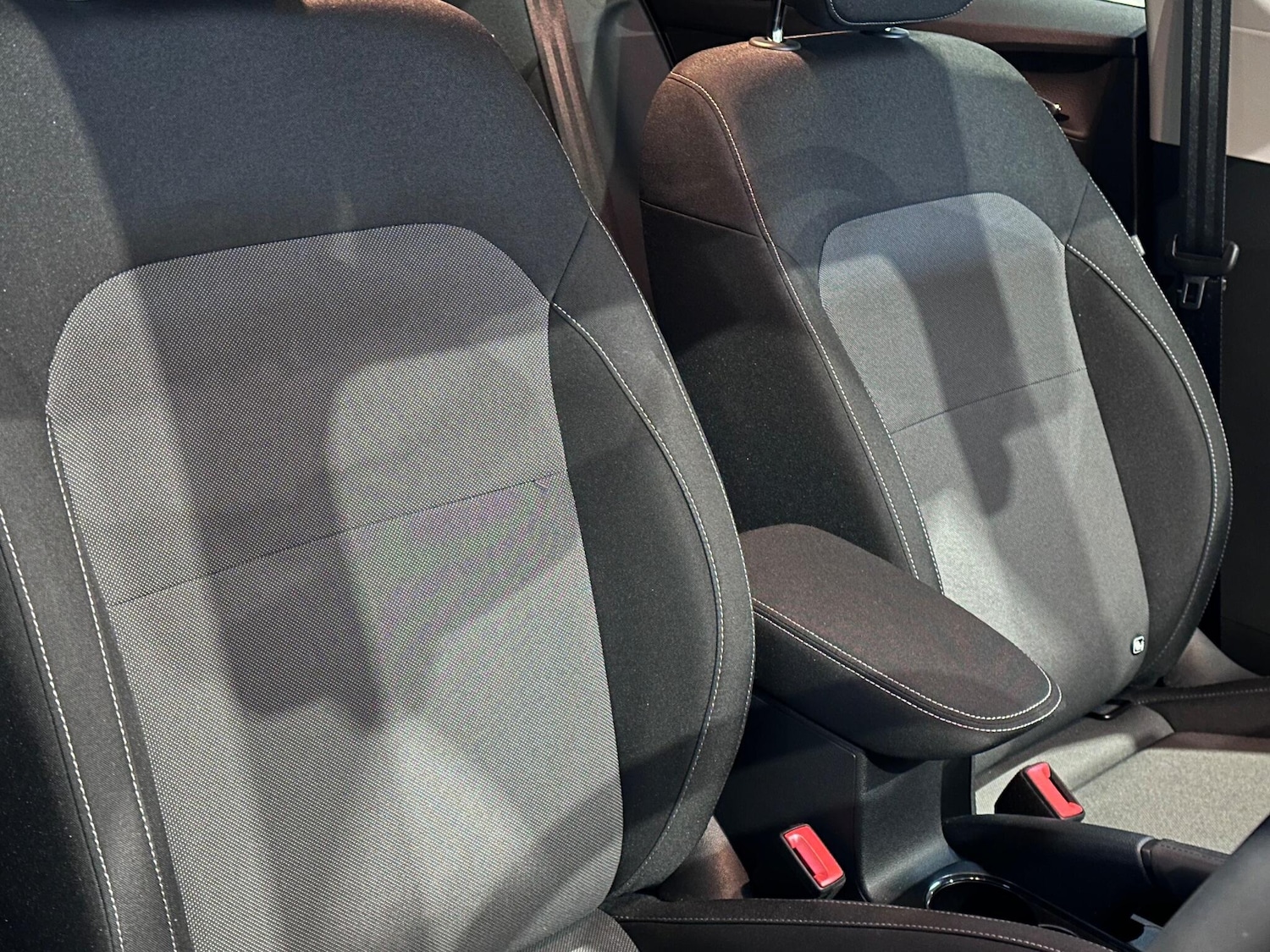 Used Skoda Fabia 2024 for sale - 76887017: Photo 19