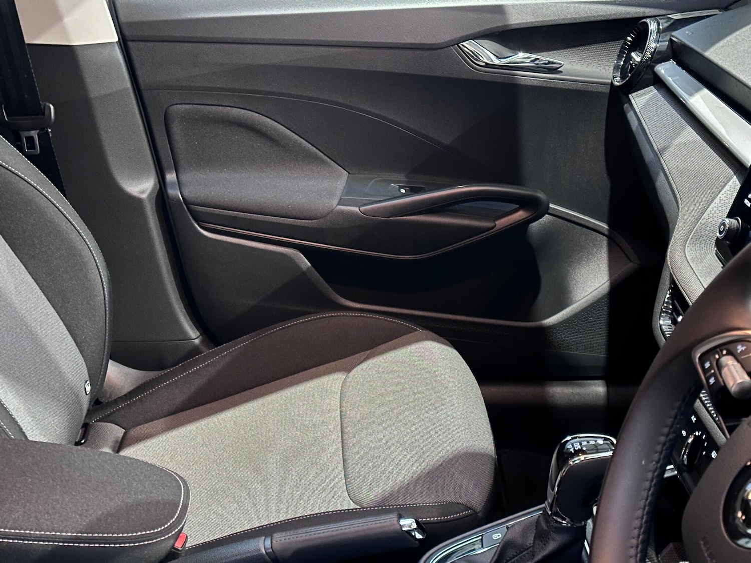 Used Skoda Fabia 2024 for sale - 76887017: Photo 20