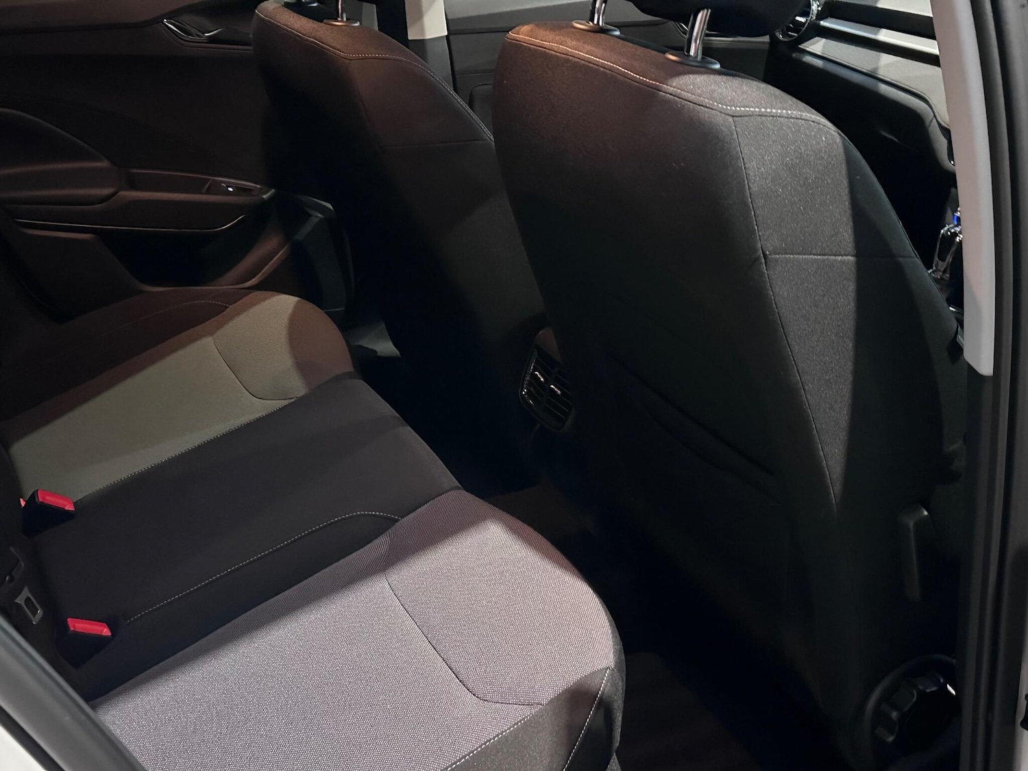 Used Skoda Fabia 2024 for sale - 76887017: Photo 21