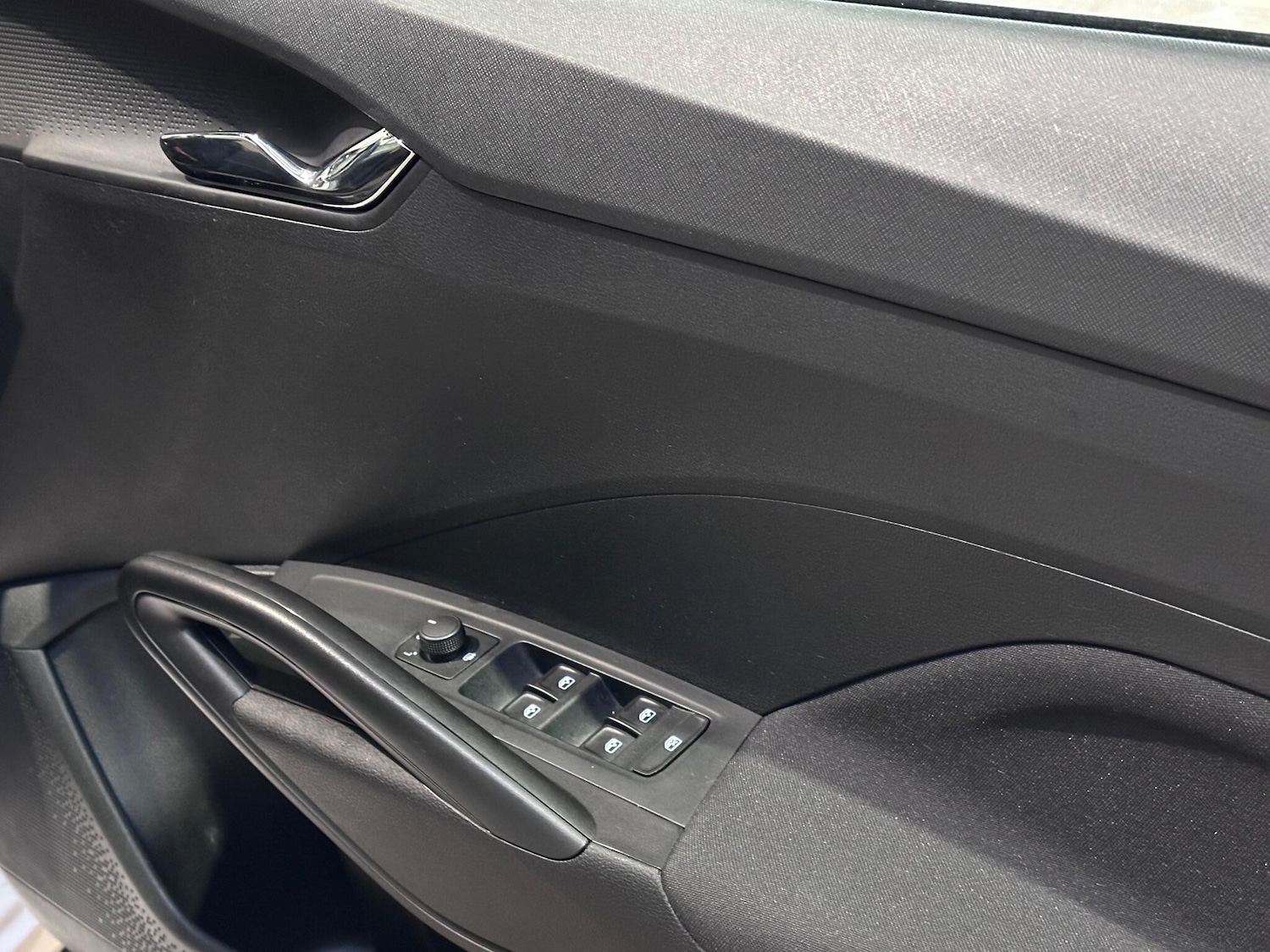 Used Skoda Fabia 2024 for sale - 76887017: Photo 23