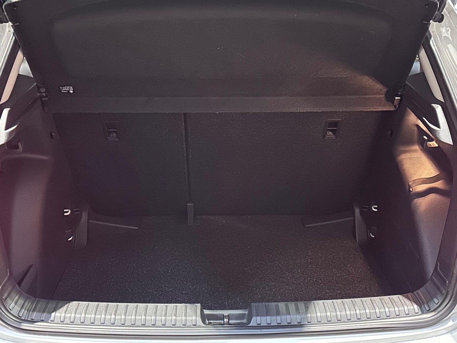 Used Skoda Fabia 2024 for sale - 76887017: Photo 33