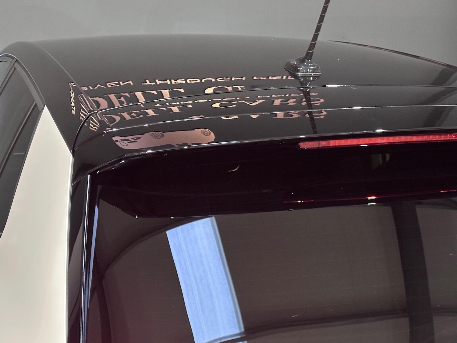 Used Skoda Fabia 2024 for sale - 76887017: Photo 35