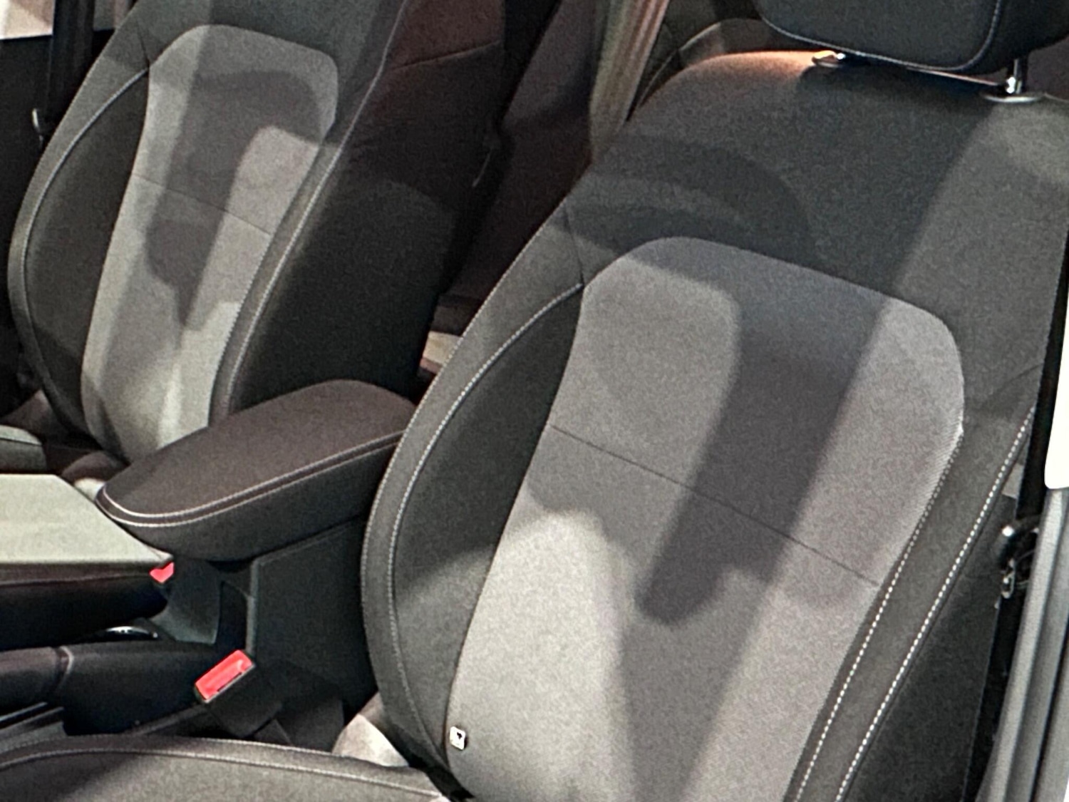 Used Skoda Fabia 2024 for sale - 76887017: Photo 36