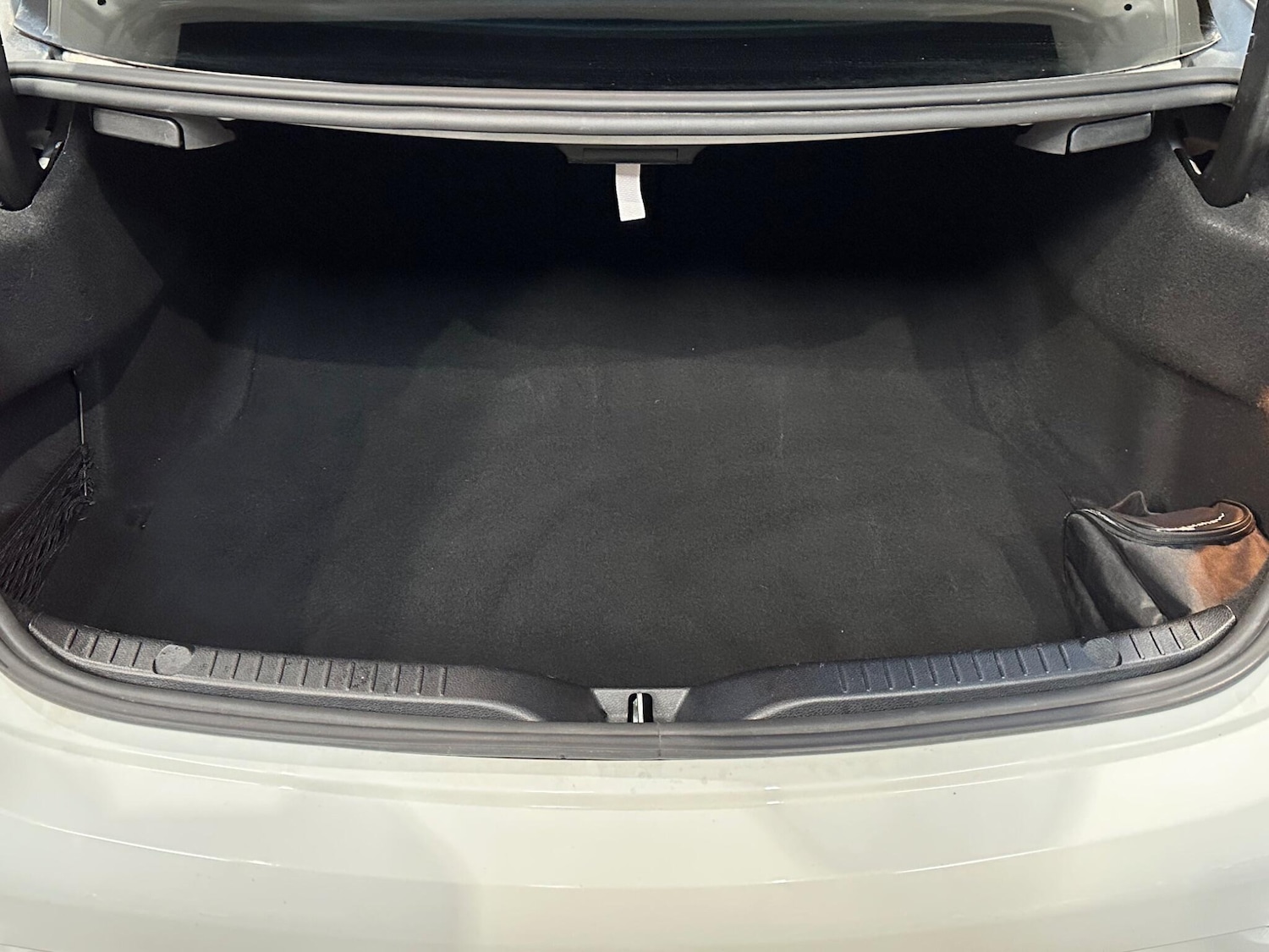 Used Mercedes-Benz C Class 2017 for sale - 76584458: Photo 33