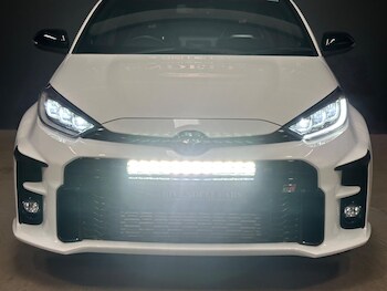 Used Toyota Yaris 2021 for sale - 77882679: Photo