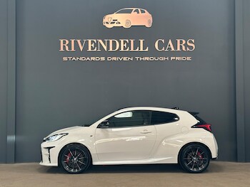 Used Toyota Yaris 2021 for sale - 77882679: Photo