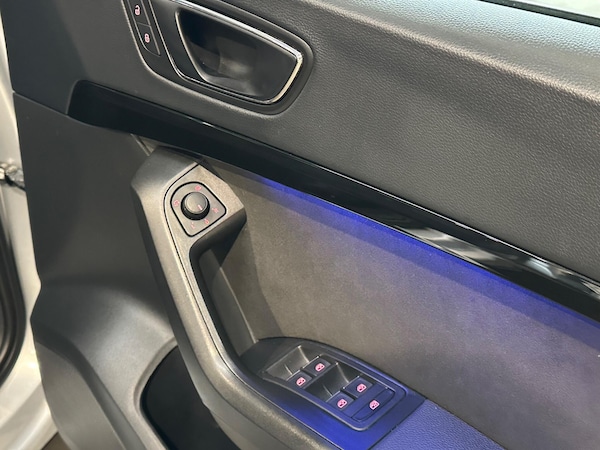 Used SEAT CUPRA Ateca 2019 for sale - 76084886: Photo 33