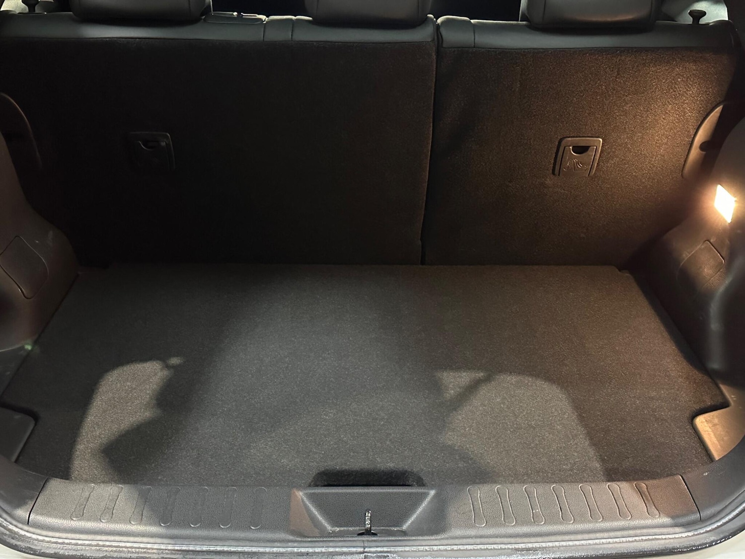 Used Nissan Juke 2015 for sale - 76759447: Photo 29