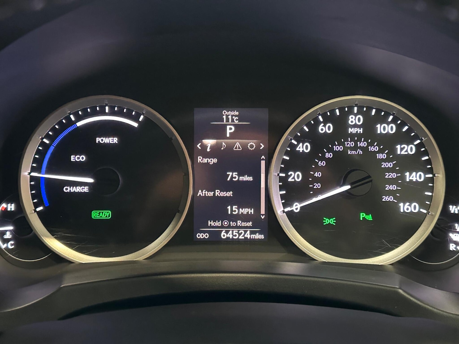 Used Lexus IS 2016 for sale - 76993241: Photo 27