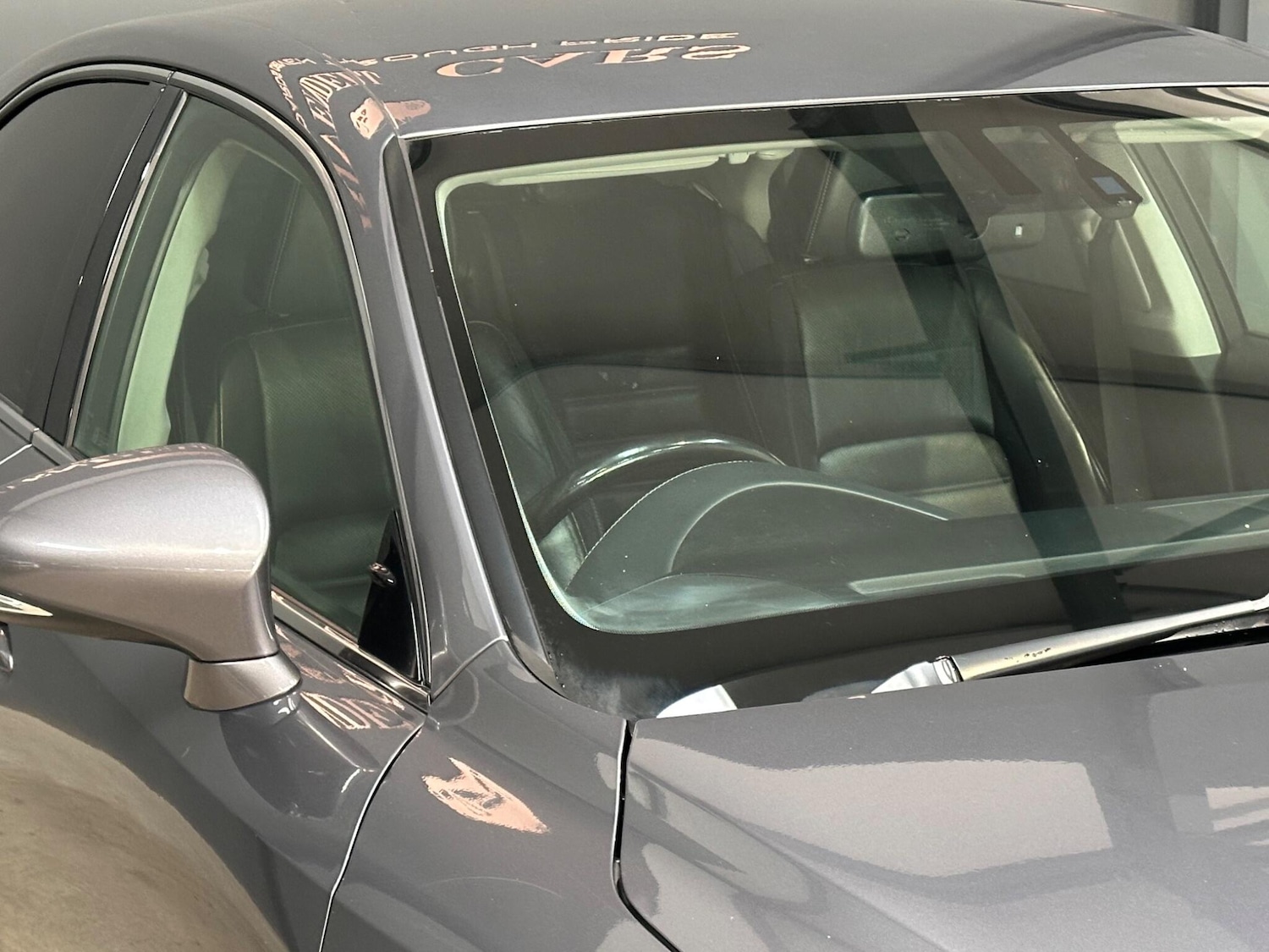 Used Lexus IS 2016 for sale - 76993241: Photo 28