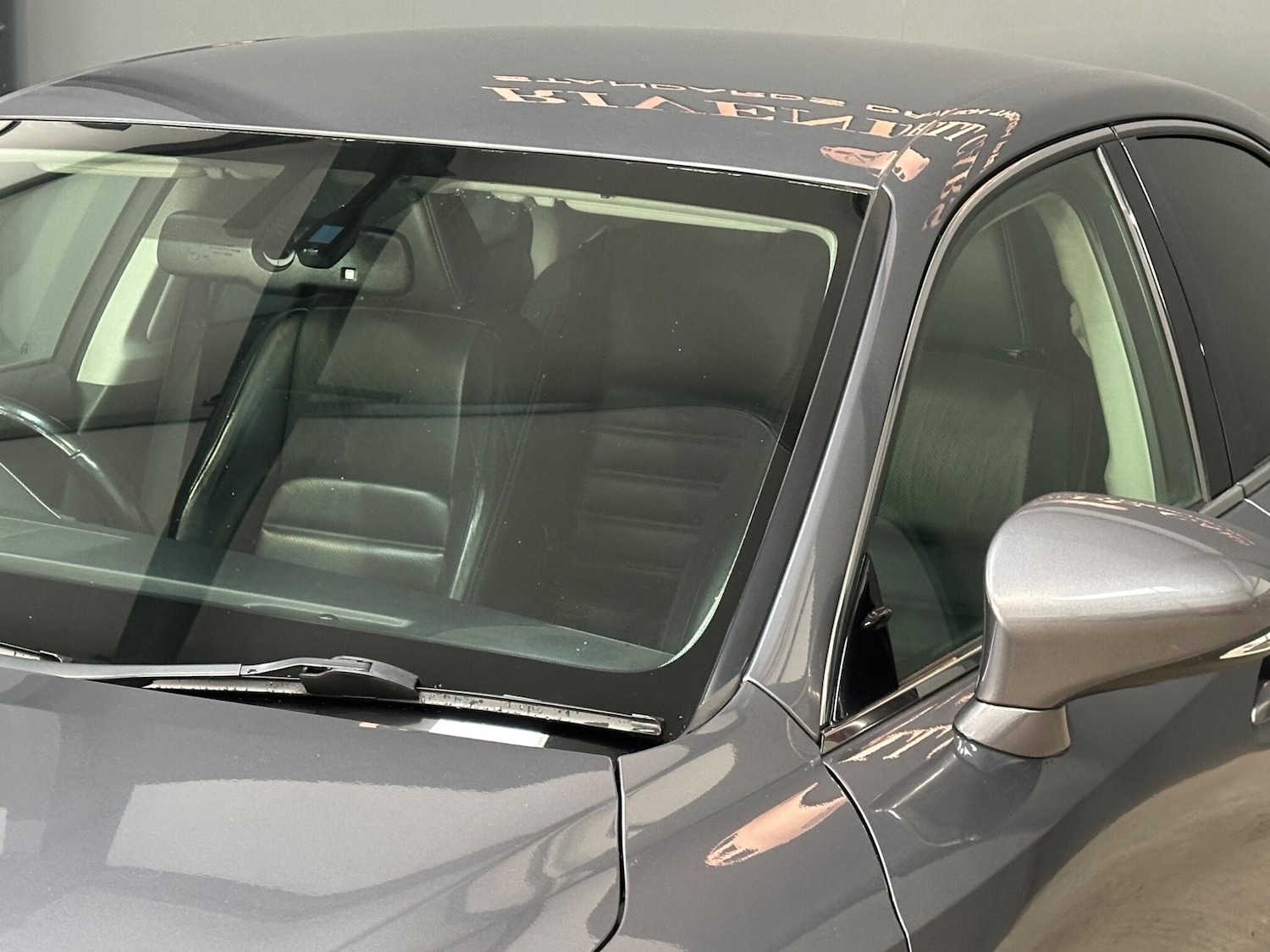 Used Lexus IS 2016 for sale - 76993241: Photo 29