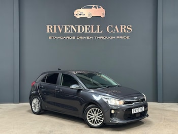 2020 (70) - 1.0 T-GDi 3 Euro 6 (s/s) 5dr