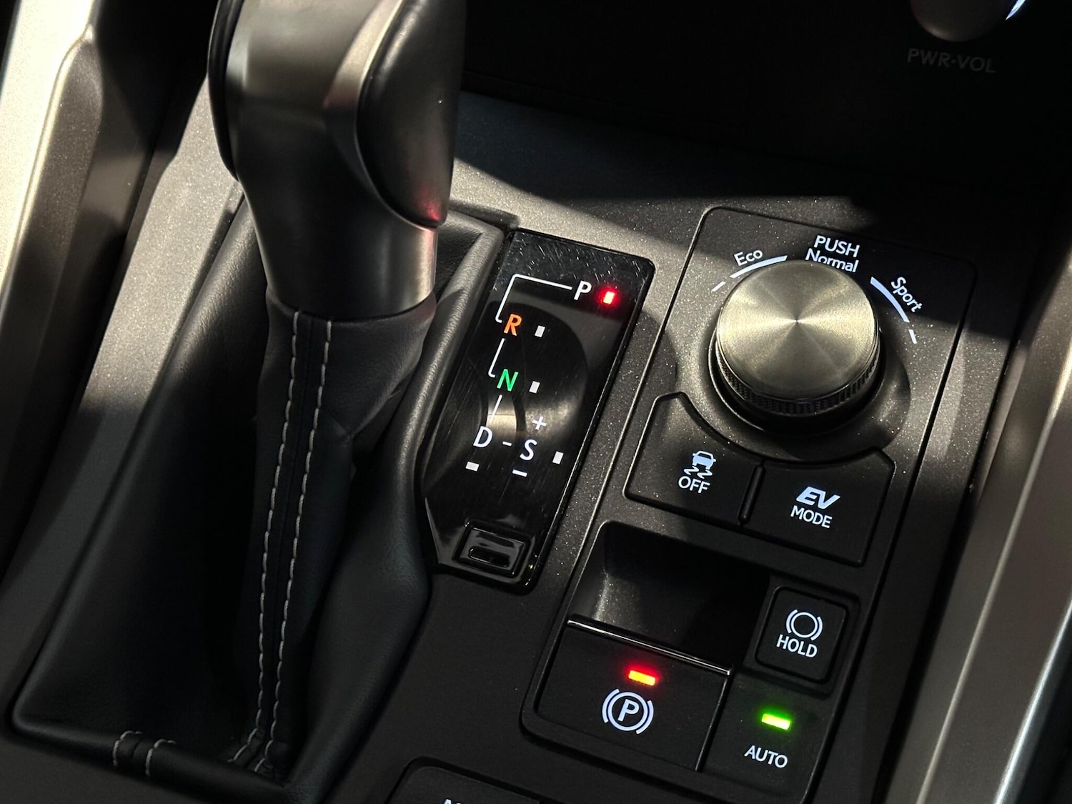 Used Lexus NX 2019 for sale - 76549926: Photo 19