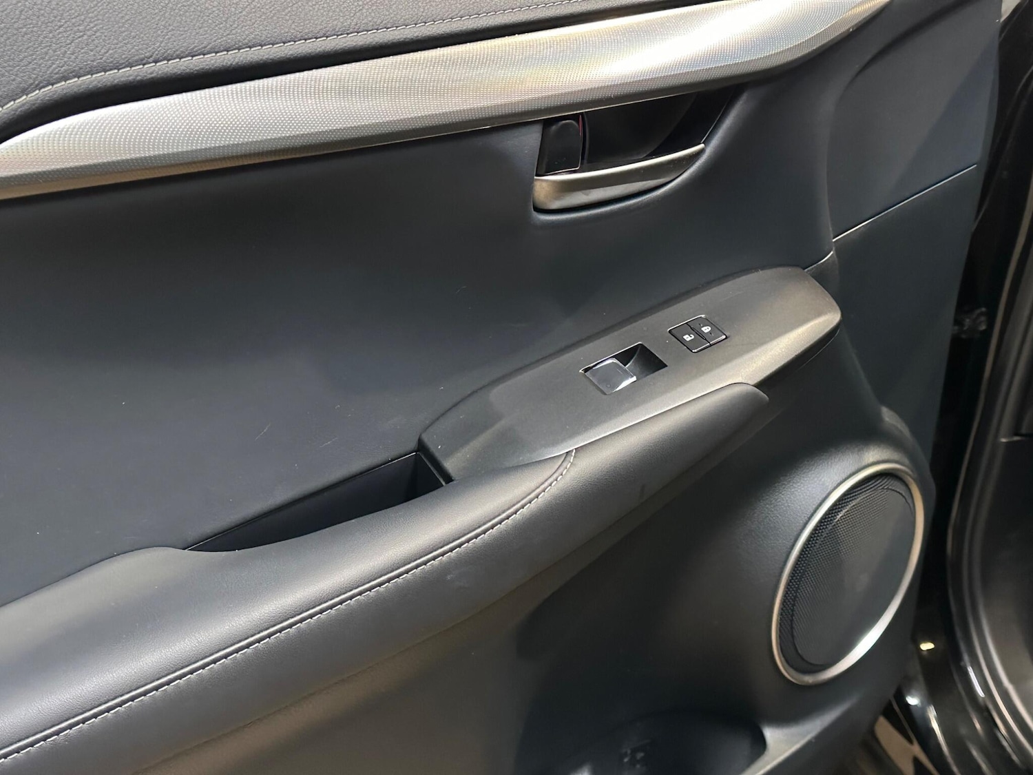 Used Lexus NX 2019 for sale - 76549926: Photo 21