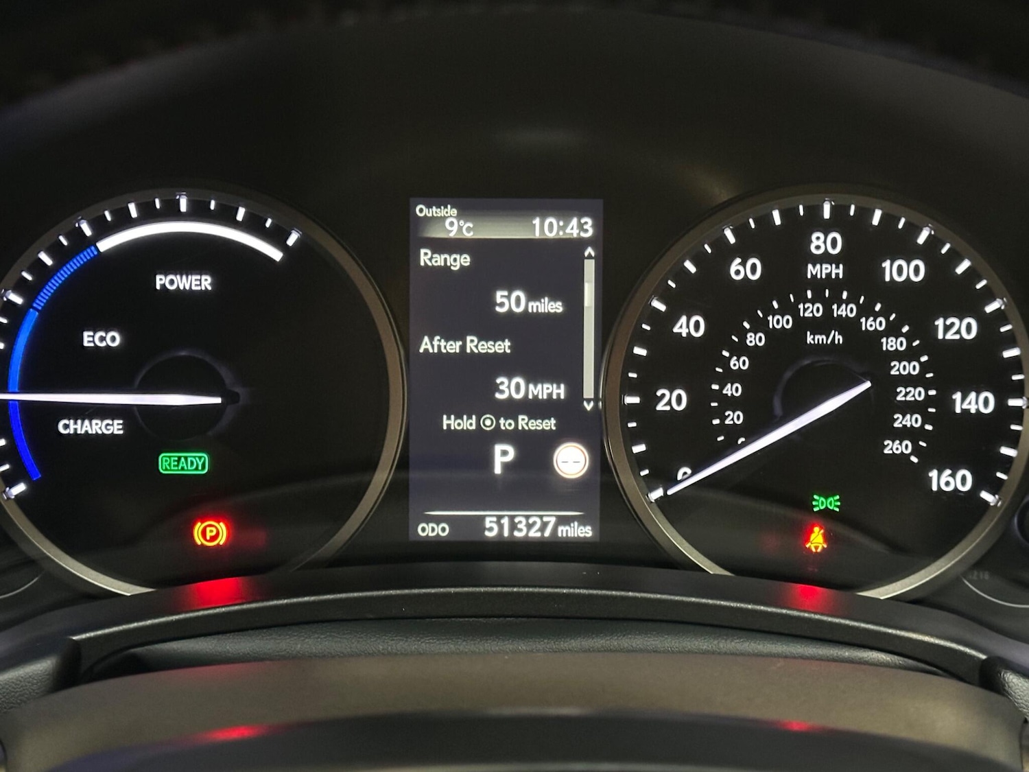 Used Lexus NX 2019 for sale - 76549926: Photo 28