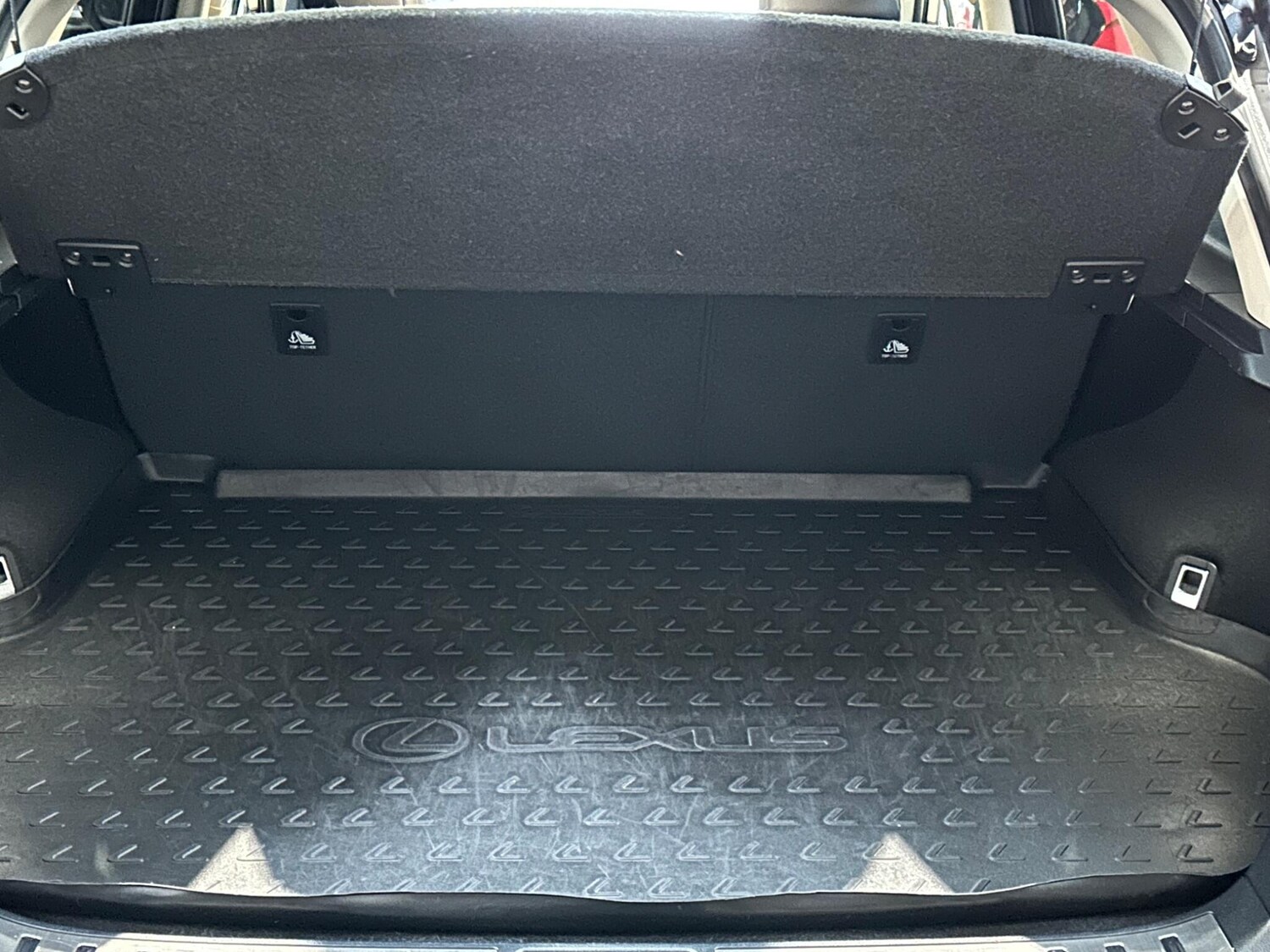 Used Lexus NX 2019 for sale - 76549926: Photo 29