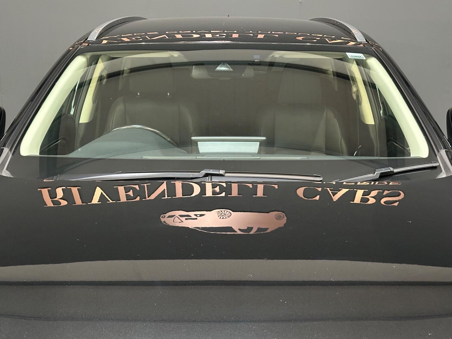 Used Lexus NX 2019 for sale - 76549926: Photo 43