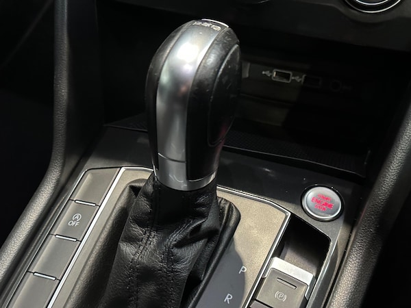 Used SEAT Tarraco 2019 for sale - 75126712: Photo 14