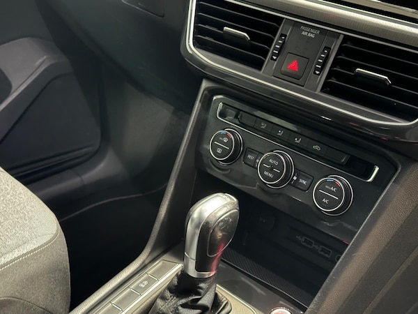 Used SEAT Tarraco 2019 for sale - 75126712: Photo 16