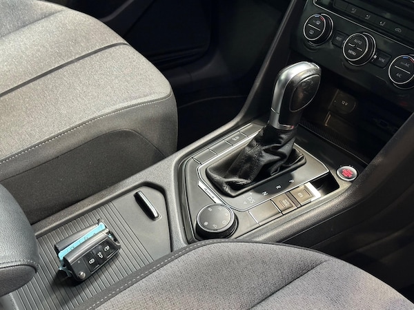 Used SEAT Tarraco 2019 for sale - 75126712: Photo 17