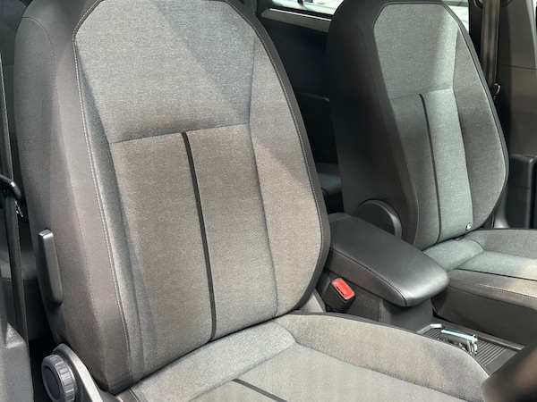 Used SEAT Tarraco 2019 for sale - 75126712: Photo 18