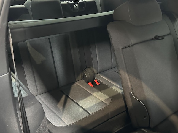 Used SEAT Tarraco 2019 for sale - 75126712: Photo 20