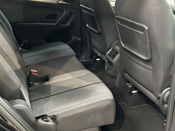 Used SEAT Tarraco 2019 for sale - 75126712: Photo 21