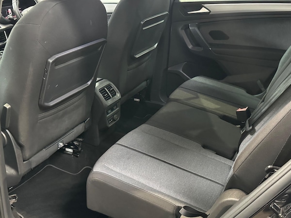 Used SEAT Tarraco 2019 for sale - 75126712: Photo 22