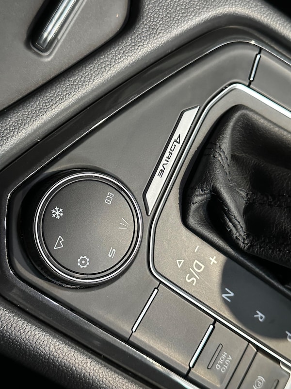 Used SEAT Tarraco 2019 for sale - 75126712: Photo 24