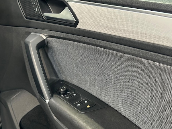 Used SEAT Tarraco 2019 for sale - 75126712: Photo 25