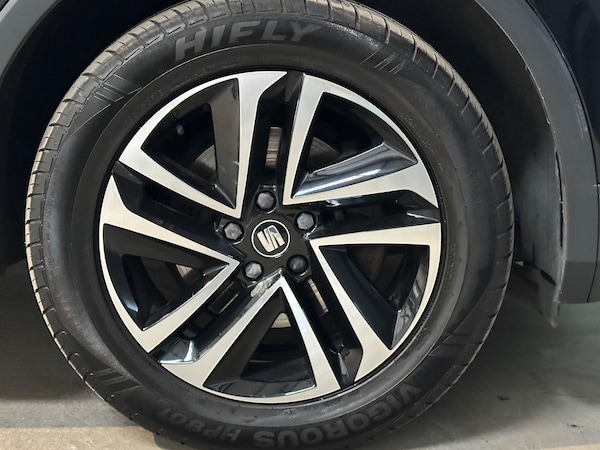 Used SEAT Tarraco 2019 for sale - 75126712: Photo 26