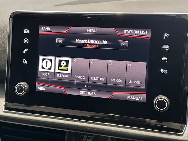 Used SEAT Tarraco 2019 for sale - 75126712: Photo 31