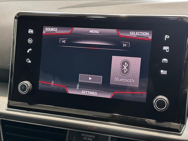 Used SEAT Tarraco 2019 for sale - 75126712: Photo 32