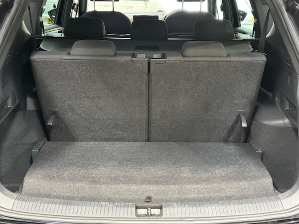 Used SEAT Tarraco 2019 for sale - 75126712: Photo 35
