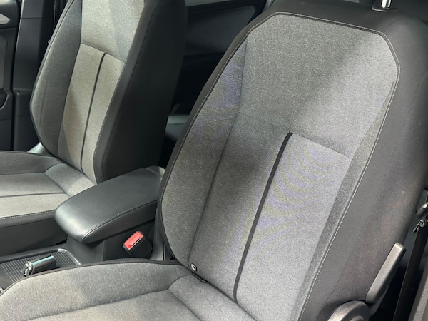 Used SEAT Tarraco 2019 for sale - 75126712: Photo 37