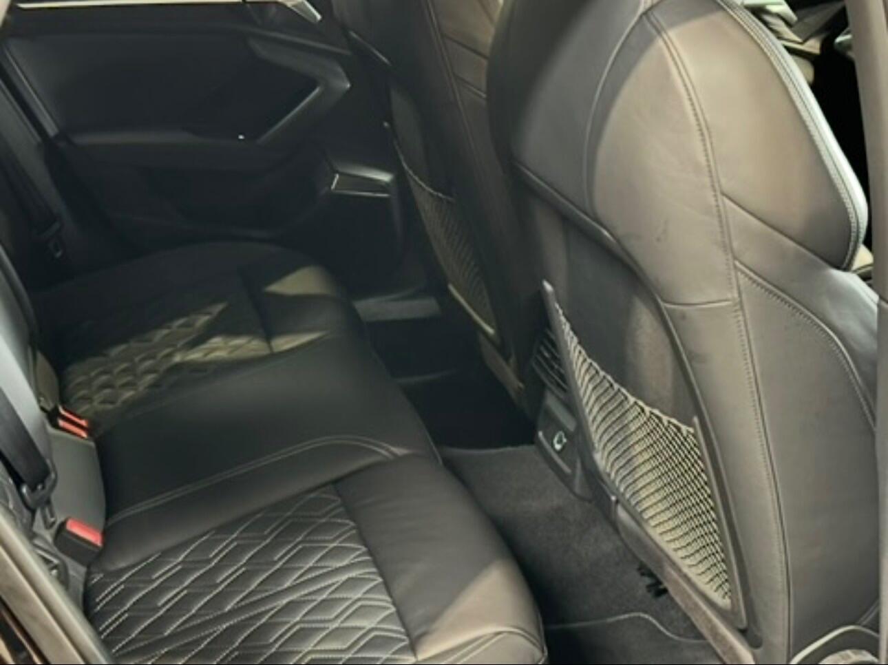 Used Audi S3 2021 for sale - 77109748: Photo 16