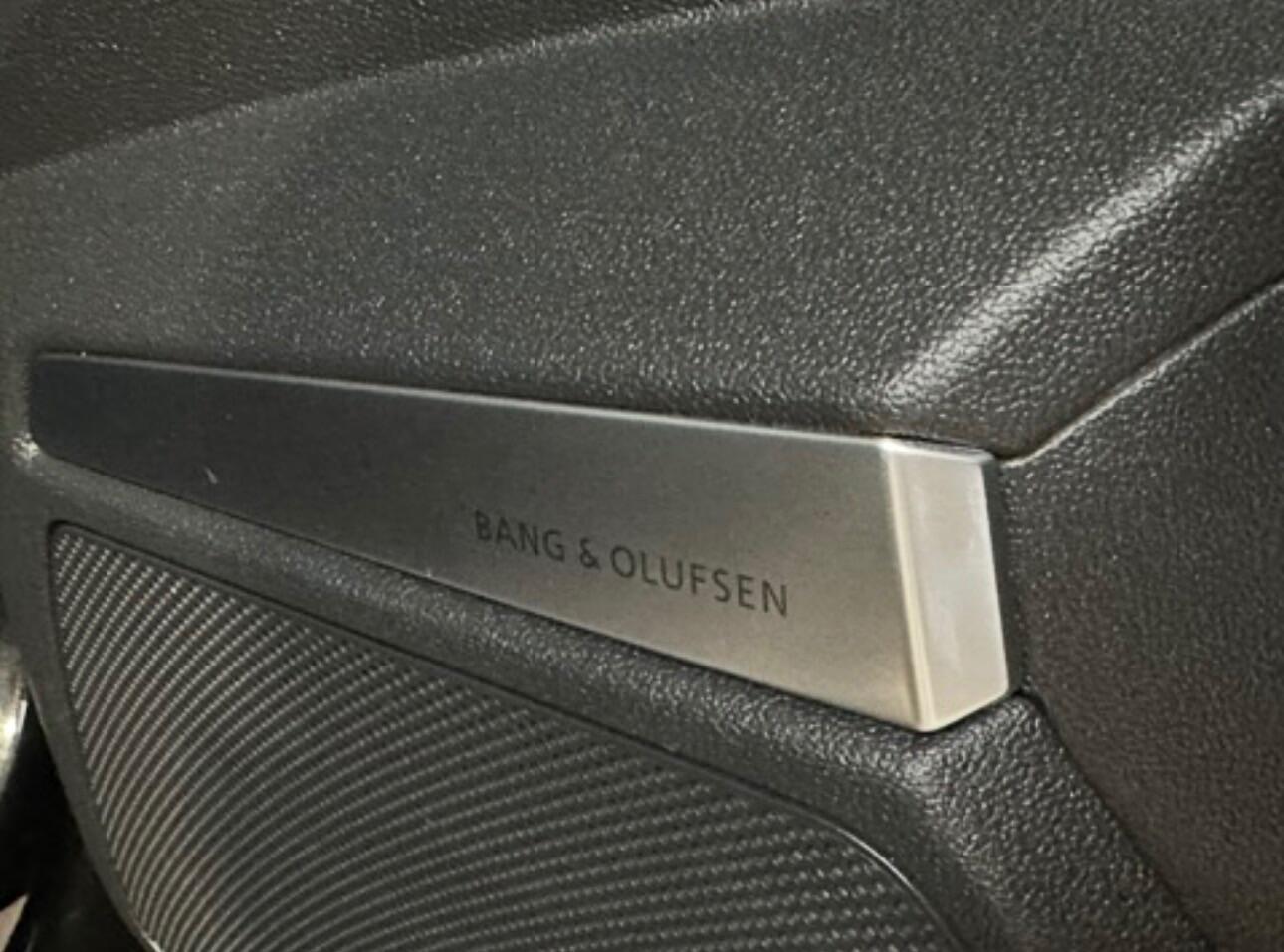 Used Audi S3 2021 for sale - 77109748: Photo 18