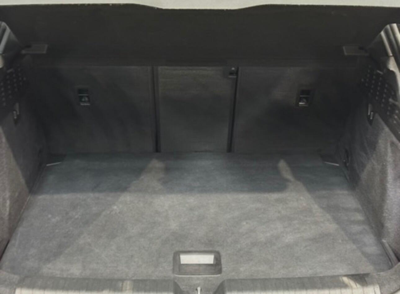 Used Audi S3 2021 for sale - 77109748: Photo 26