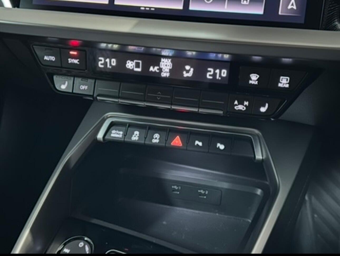 Used Audi S3 2021 for sale - 77109748: Photo 31