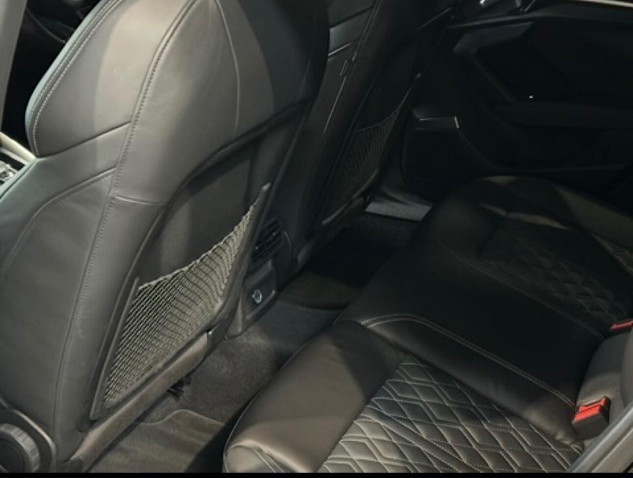 Used Audi S3 2021 for sale - 77109748: Photo 32