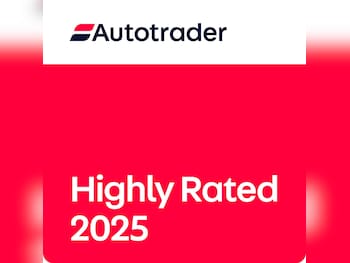 Used Audi RS Q3 2021 for sale - 75519539: Photo