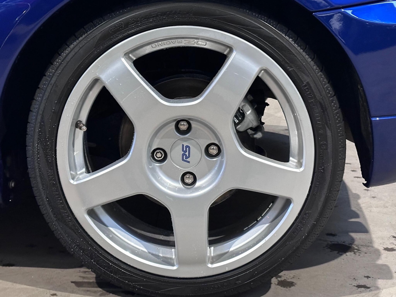 Used Ford Focus 2003 for sale - 77291125: Photo 26